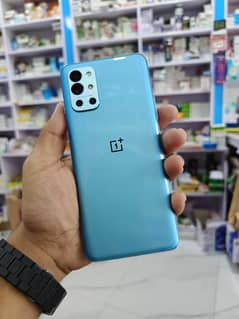 oneplus