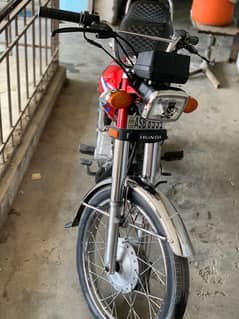 22model 23ki registration. . . .