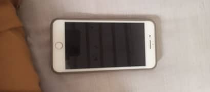 03315294407