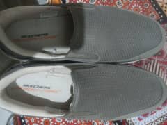 Skethchers original shoes