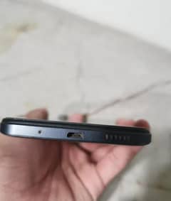 redmi 12c good condition