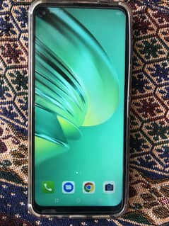 itel