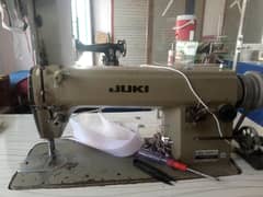 joki 5550.3