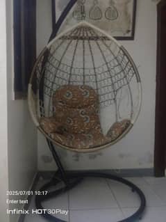 swing for sale