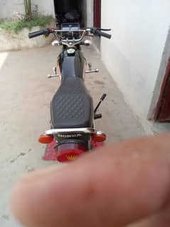 cg