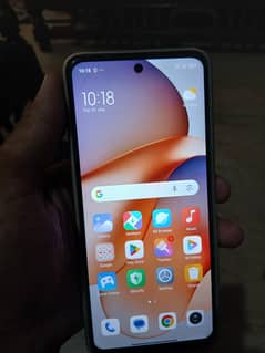 Redmi 12