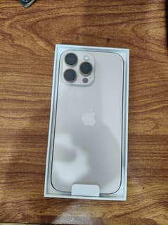 iphone 16 pro max   JV