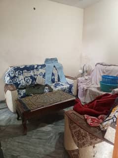 House For Rent Beautiful Location Near To Canal Road