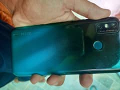 Tecno