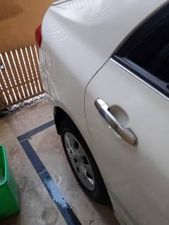 sale car