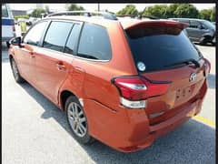 2019 model full original