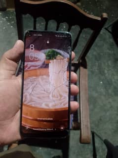 Oppo A76