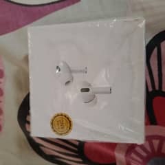 Made in Chaina