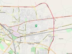 Commercial Building For Sale