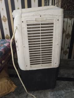 cooler