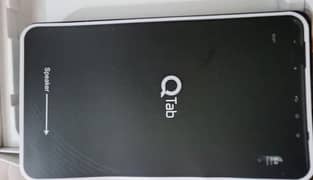 QTABLET