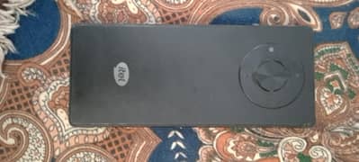itel