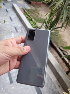 samsung s20plus 5g