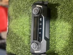 Honda civic 2018 original Ac controller