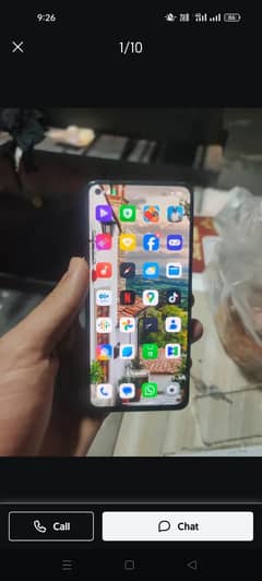 OPPO