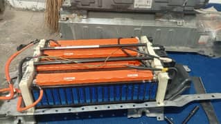 battery Hybrids batteries and ABS | Toyota Prius | Aqua | Axio Hybrid