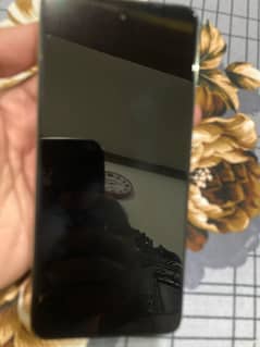 Tecno