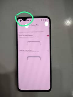 oneplus