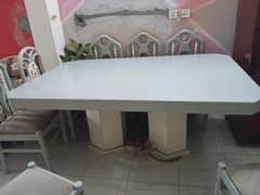 dinning