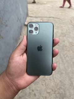 I phone 11 pro || 10\8 ||
