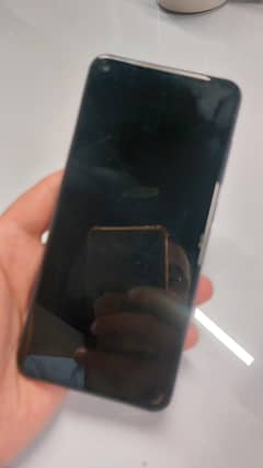 Redmi note 9