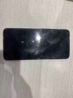 oppoA54