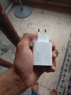 radmi 14c 6+6 128 sall an exchange