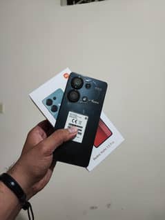 redmi
