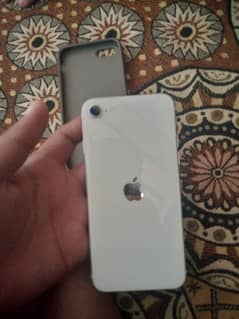 iphone se 2020