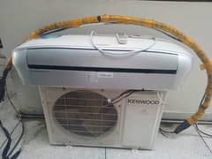 Kenwood