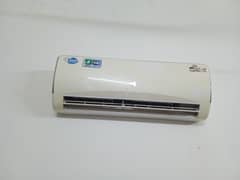 pel
