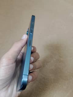 12 promx water pack 128Gb health 86% jv