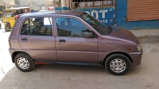 model 2000 original conditions 1 showers 03452237457