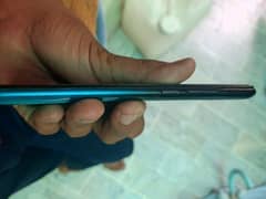 tecno