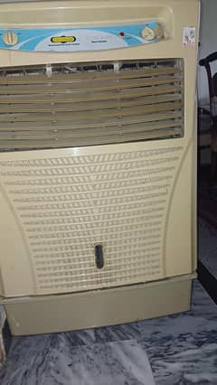 Room cooler for sale