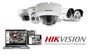 CCTV CEAMRA PACKAGES/CCTV/CCTV CEAMRA INTALLATION