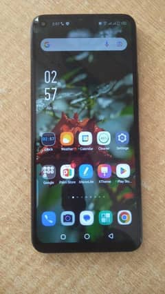 Infinix Note 7 (6/128)