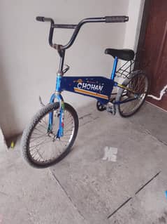 used ha laken new kdishen ha