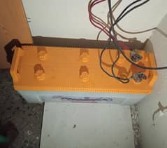 phonex betry for sale use condition