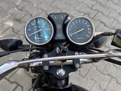 Suzuki GS 150 2019 model urgent for sale Pakistan=03254984392=