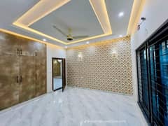 House Available For Rent