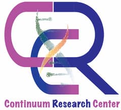 Clinical Research Assistant