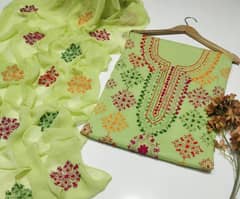New Summer collection 2025