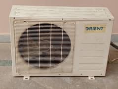 Orient Ac 1.5 ton