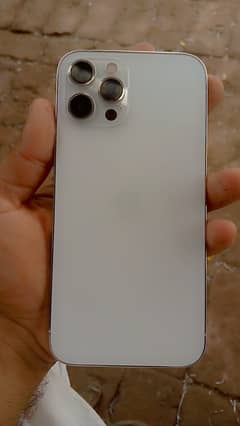 Battery health?85  10/9 condition